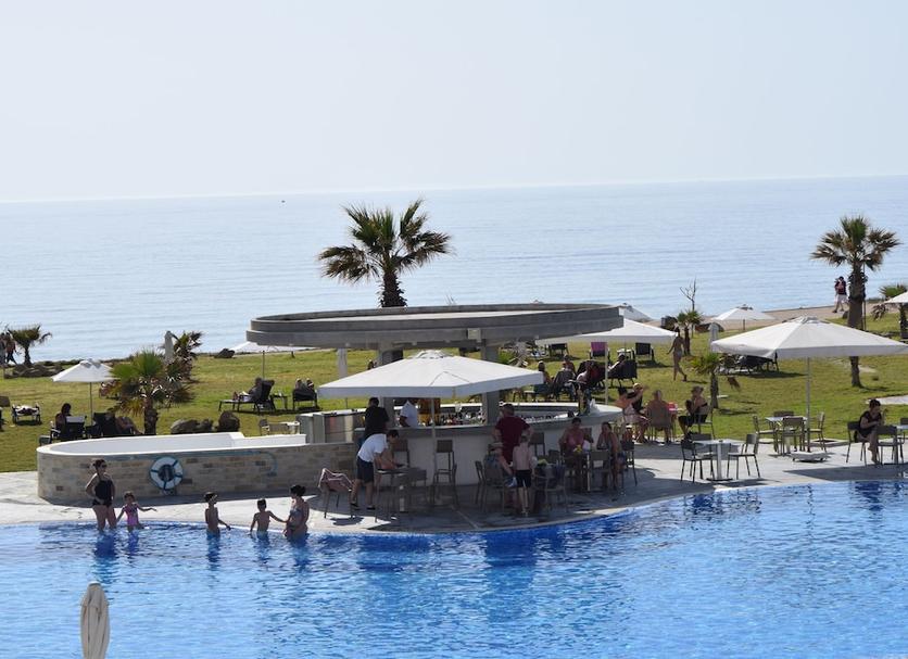 Piscină Fotografie