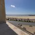 Plajă