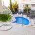 Piscină