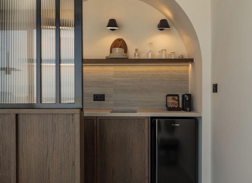 Bucătărie Fotografie