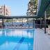 Piscină