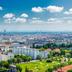 Priveliște în exterior