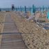 Plajă