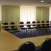Sală de conferințe