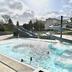 Piscină
