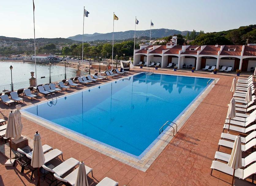 Piscină Fotografie
