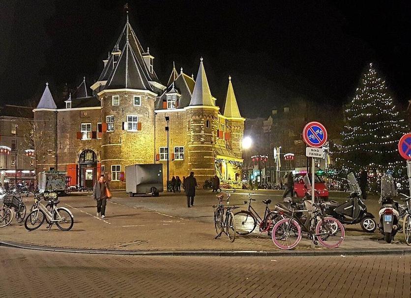 Altul Fotografie