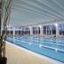 Piscină