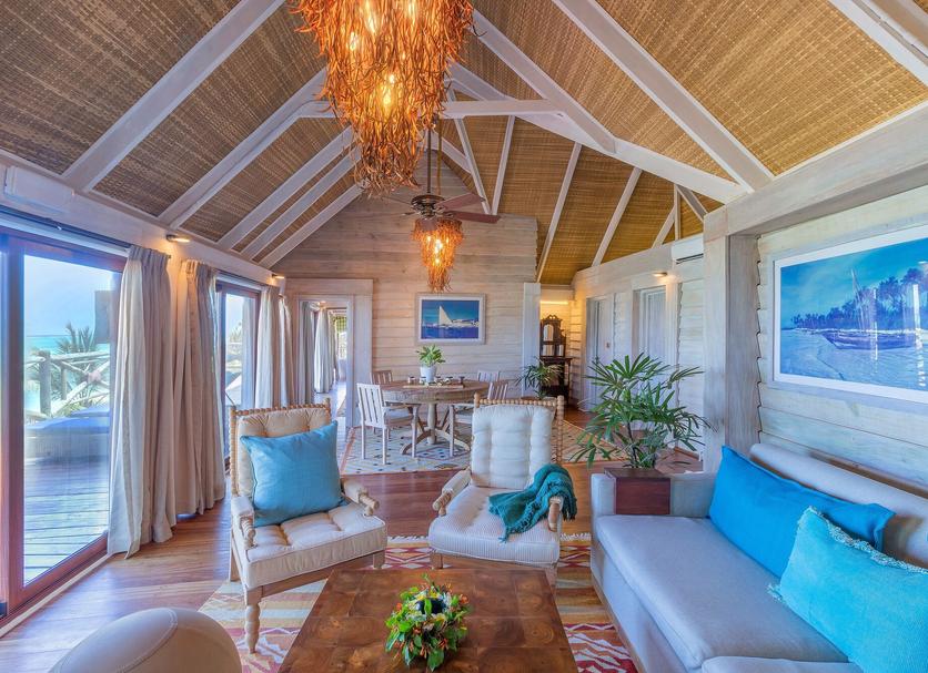 Sufragerie Fotografie