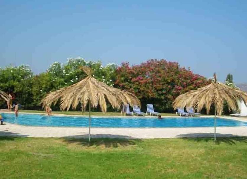 Piscină Fotografie