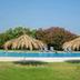 Piscină