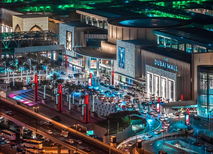 Priveliște în exterior Fotografie