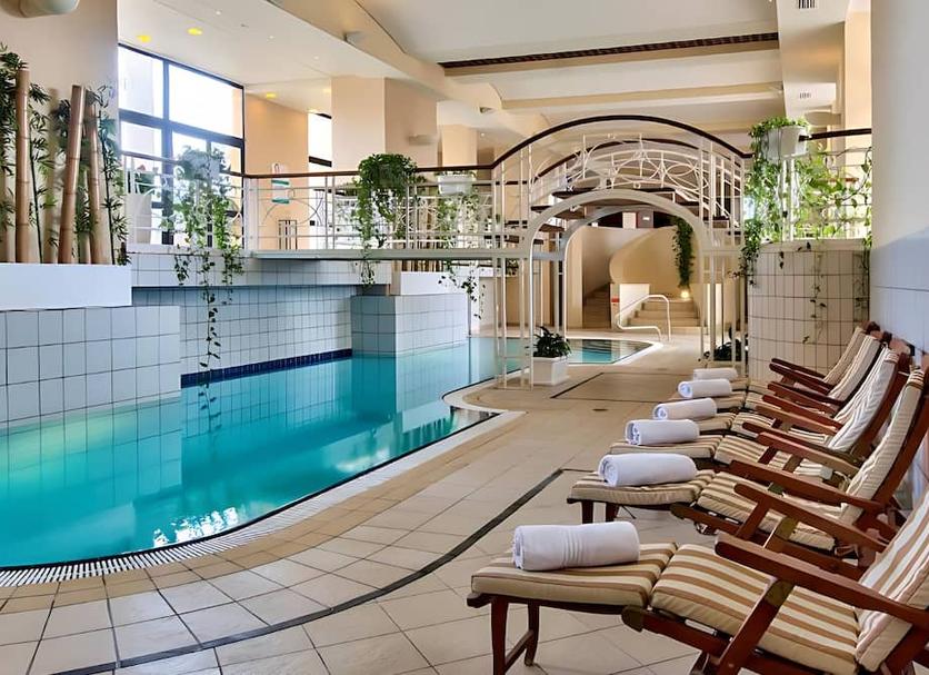 Piscină Fotografie