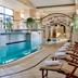 Piscină