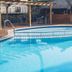 Piscină