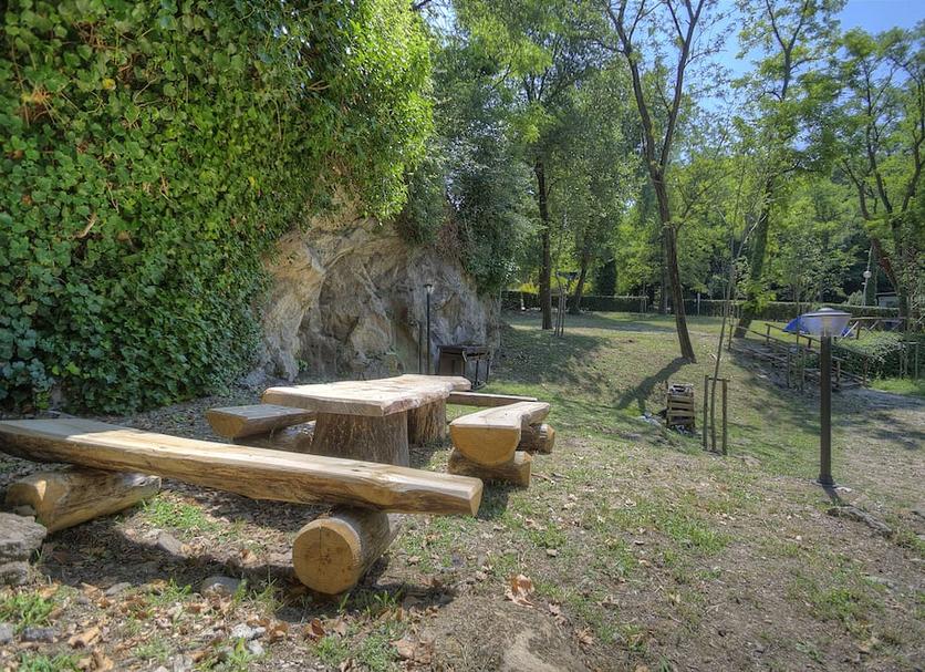 Priveliște în exterior Fotografie