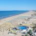Plajă