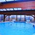 Piscină