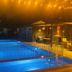 Piscină