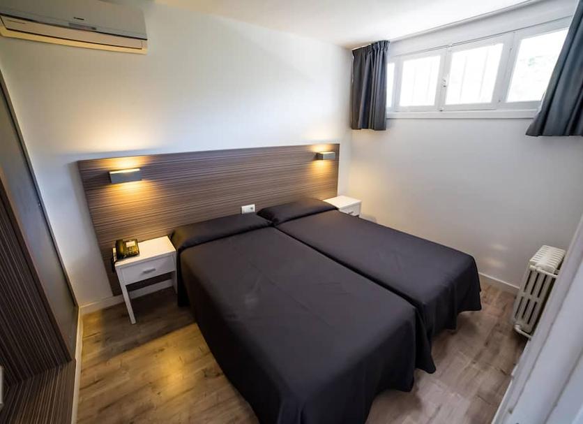 Dormitor Fotografie