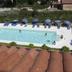Piscină