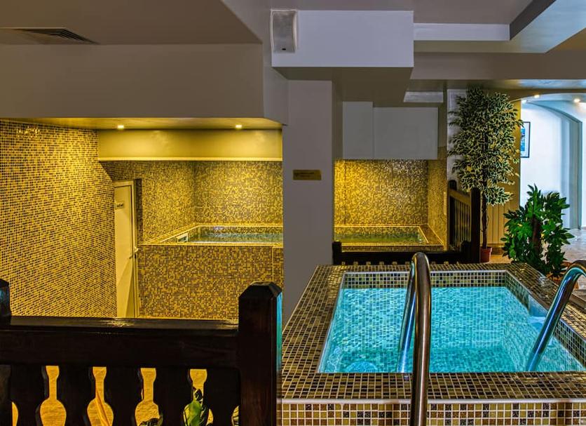 Piscină Fotografie