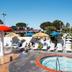 Piscină