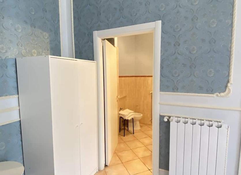 Facilitățile camerei Fotografie