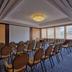 Sală de conferințe
