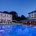 Piscină