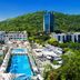 Piscină
