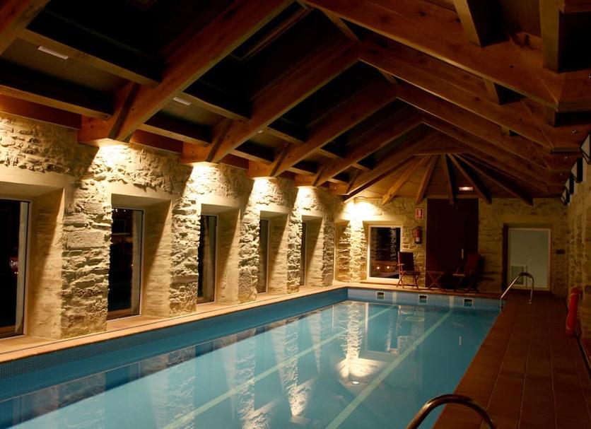 Piscină Fotografie