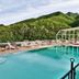 Piscină