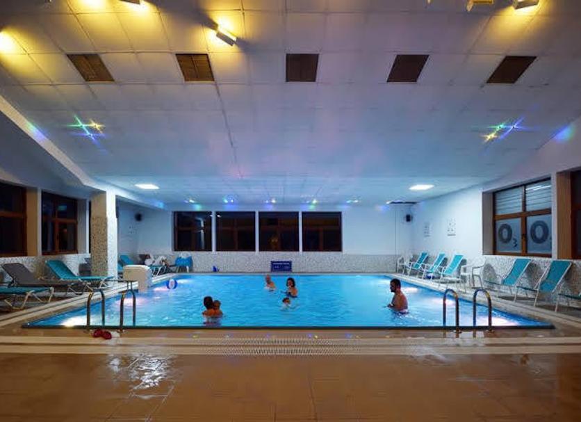 Piscină Fotografie