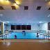 Piscină