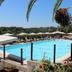 Piscină