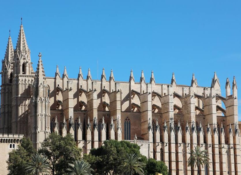 Restaurant Fotografie