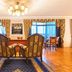 Facilități hotel