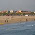 Plajă