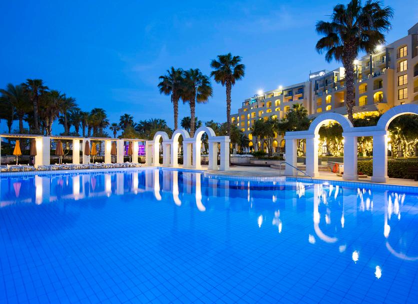 Piscină Fotografie