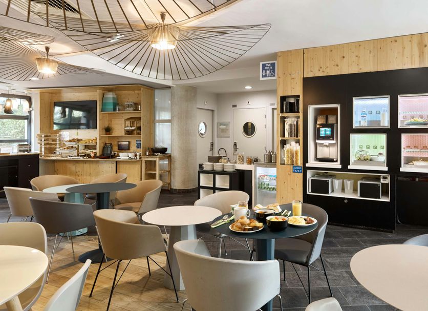 Lounge Fotografie
