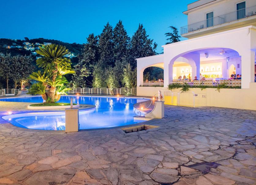Piscină Fotografie