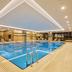 Piscină