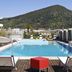 Piscină