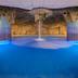 Piscină