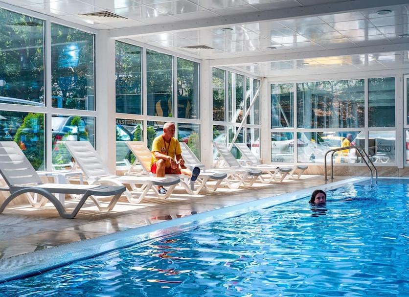 Piscină Fotografie