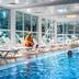 Piscină