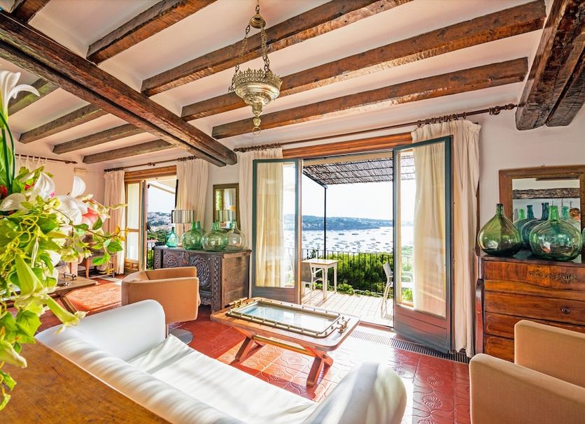 Sufragerie Fotografie