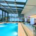 Piscină
