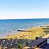 Plajă